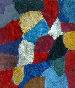 Galerie Jacobsa