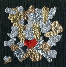 Galerie Jacobsa