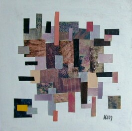 Galerie Jacobsa