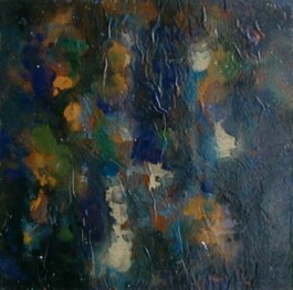 Galerie Jacobsa