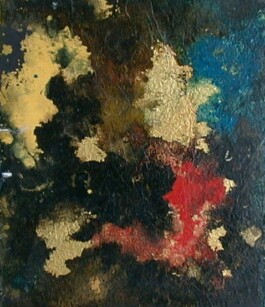 Galerie Jacobsa