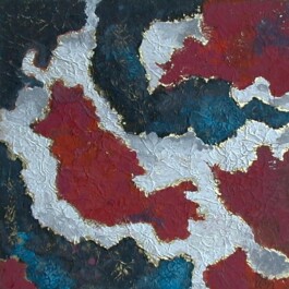 Galerie Jacobsa