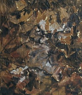 Galerie Jacobsa