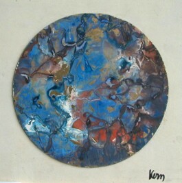 Galerie Jacobsa
