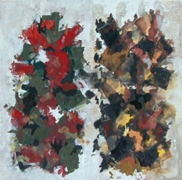 Galerie Jacobsa