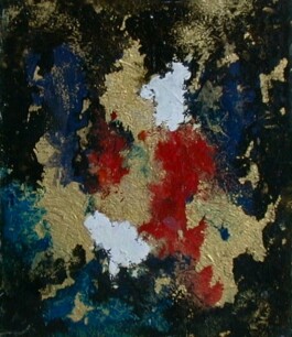 Galerie Jacobsa