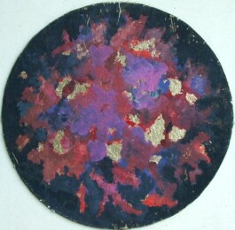 Galerie Jacobsa