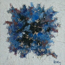 Galerie Jacobsa