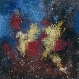 Galerie Jacobsa