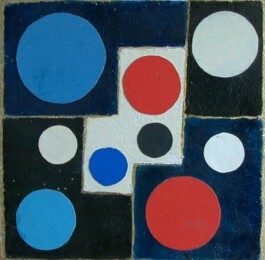 Galerie Jacobsa