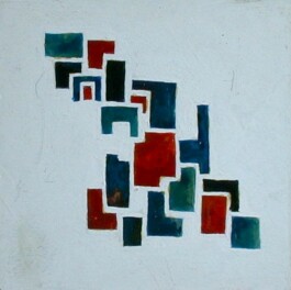 Galerie Jacobsa