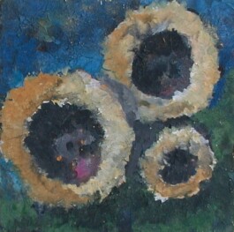 Galerie Jacobsa