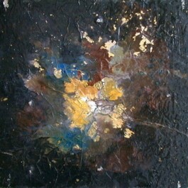 Galerie Jacobsa