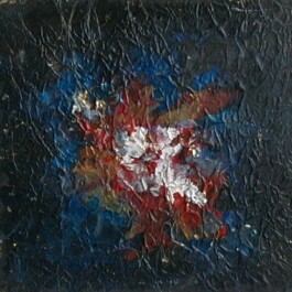 Galerie Jacobsa