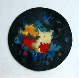 Galerie Jacobsa