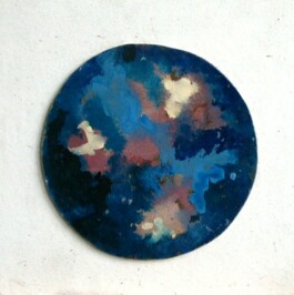 Galerie Jacobsa