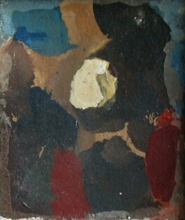 Galerie Jacobsa