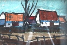 Galerie Jacobsa