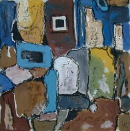 Galerie Jacobsa