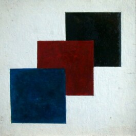 Galerie Jacobsa