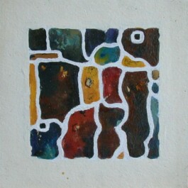 Galerie Jacobsa