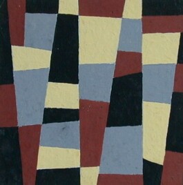 Galerie Jacobsa