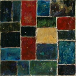 Galerie Jacobsa