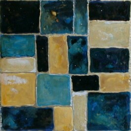 Galerie Jacobsa
