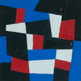 Galerie Jacobsa