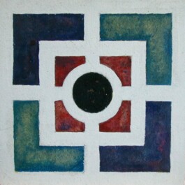 Galerie Jacobsa