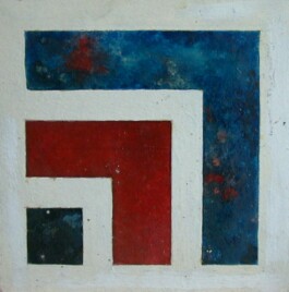 Galerie Jacobsa