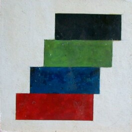 Galerie Jacobsa