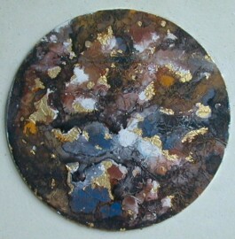 Galerie Jacobsa