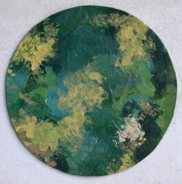 Galerie Jacobsa