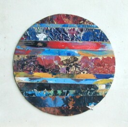 Galerie Jacobsa