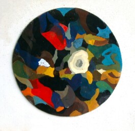 Galerie Jacobsa