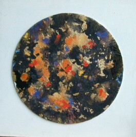 Galerie Jacobsa