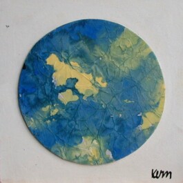 Galerie Jacobsa