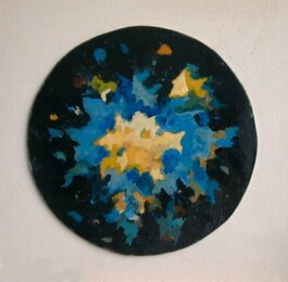 Galerie Jacobsa