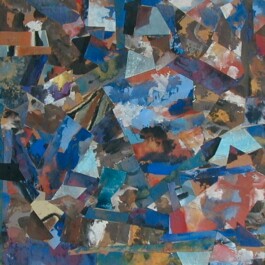 Galerie Jacobsa