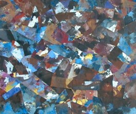 Galerie Jacobsa