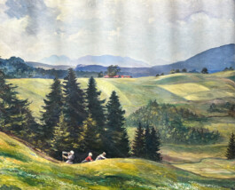 Galerie Jacobsa