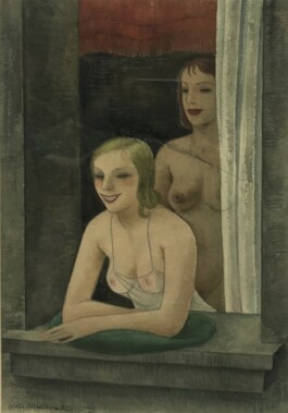Galerie Jacobsa