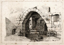 Galerie Jacobsa