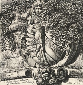Galerie Jacobsa