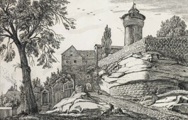 Galerie Jacobsa