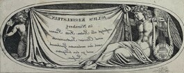 Galerie Jacobsa