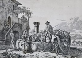 Galerie Jacobsa