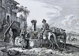 Galerie Jacobsa