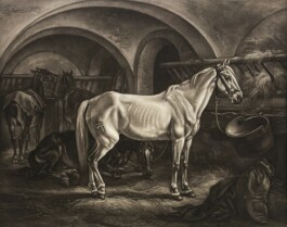 Galerie Jacobsa